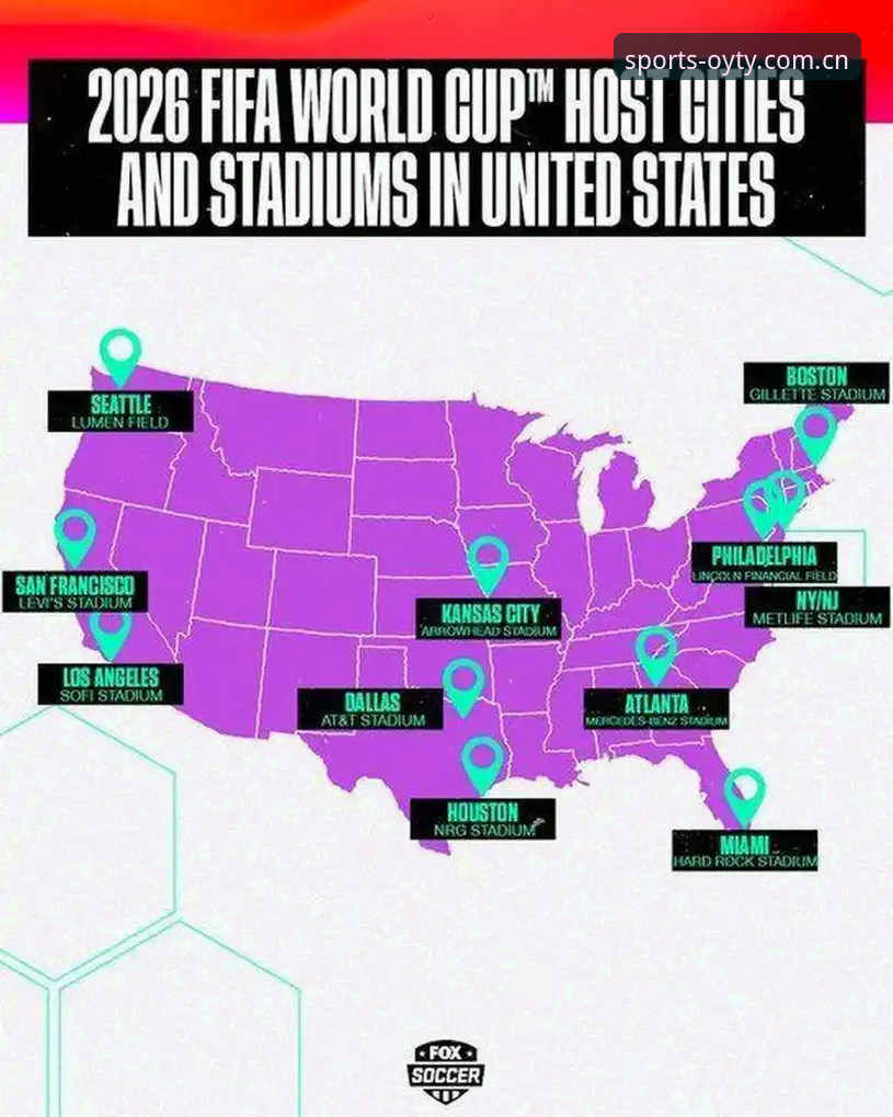 2026世界杯观赛体验评测：签证危机下的冷场困境与赛事平台选择分析