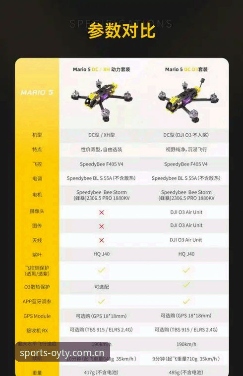 欧亿体育平台安装实用指南：OYTY实时数据推荐助您掌握竞技先机